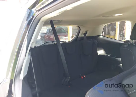 2019 Subaru Ascent Premium from USA, damaged, VIN 4S4WMAFD5K3487935